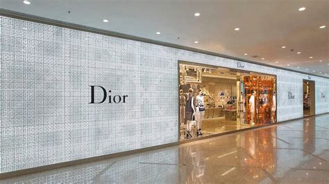 dior tunjungan plaza|dior hong kong opening hours.